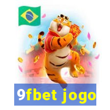 9fbet jogo